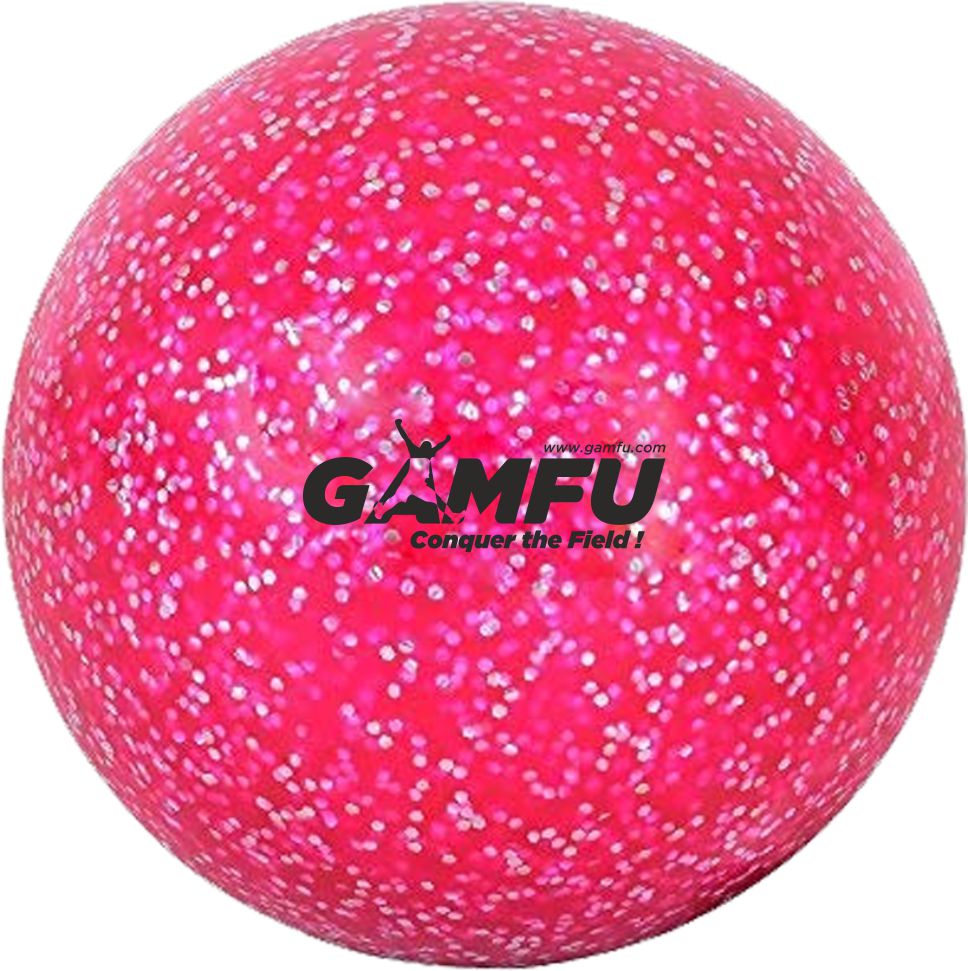 ball